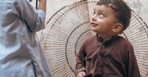 Quel est le rongeur le plus clin ?