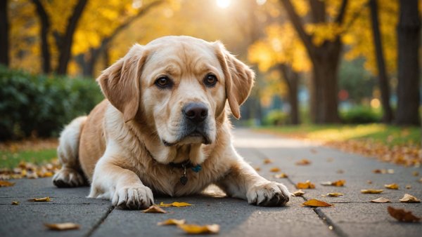 Gérer le deuil animal : guides et soutien émotionnel